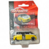 Auto Majorette Volkswagen Id Buzz Premium Cars