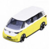 Auto Majorette Volkswagen Id Buzz Premium Cars