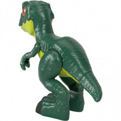 Jurassic World T-rex Xl