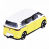 Auto Majorette Volkswagen Id Buzz Premium Cars