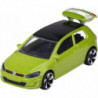 Auto Majorette VW Golf VII GTI Premium Cars