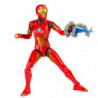 Figura Marvel Legends Series Iron Heart