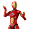Figura Marvel Legends Series Iron Heart