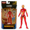 Figura Marvel Legends Series Iron Heart
