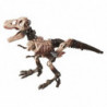 Transformers Kingdom Deluxe Paleotrex