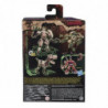 Transformers Kingdom Deluxe Paleotrex