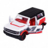 Auto Majorette Racing Cars Ford Bronco Wildtrak
