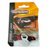 Auto Majorette Racing Cars McLaren Senna