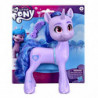 My Little Pony Movie Mega Friends Izzy Moonbow