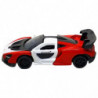 Auto Majorette Racing Cars McLaren Senna