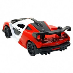 Auto Majorette Racing Cars McLaren Senna
