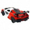Auto Majorette Racing Cars McLaren Senna