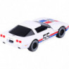 Auto Majorette Racing Cars Chevrolet Corvette 1990 ZR-1