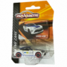 Auto Majorette Racing Cars Toyota GT86
