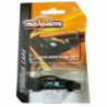 Auto Majorette Racing Cars Aston Martin Vantage GT8