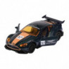Auto Majorette Racing Cars Aston Martin Vantage GT8