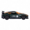 Auto Majorette Racing Cars Aston Martin Vantage GT8