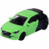Auto Majorette Racing Cars Peugeot 208