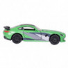 Auto Majorette Racing Cars Mercedes-AMG GT R