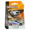 Auto Majorette Racing Cars Isuzu D-Max Spark