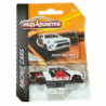 Auto Majorette Racing Cars Toyota Hilux Revo