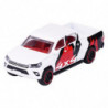 Auto Majorette Racing Cars Toyota Hilux Revo