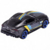 Auto Majorette Racing Cars Toyota GR Supra SZ-R
