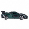 Auto Majorette McLaren Senna Premium Cars