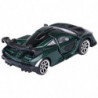 Auto Majorette McLaren Senna Premium Cars