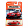 Auto Matchbox 2004 Mazda RX-8 - 49/100
