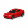 Auto Matchbox 2004 Mazda RX-8 - 49/100