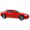 Auto Matchbox 2004 Mazda RX-8 - 49/100