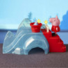 Peppa Pig Acuario