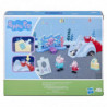 Peppa Pig Acuario