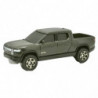 Auto Matchbox Rivian R1T - 17/100