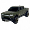 Auto Matchbox Rivian R1T - 17/100