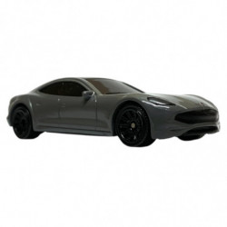 Auto Matchbox Karma GS-6 - 91/100