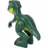 Jurassic World T-rex Xl