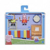 Los Instrumentos Musicales De Peppa Pig