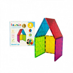 Pack Imanix Starter