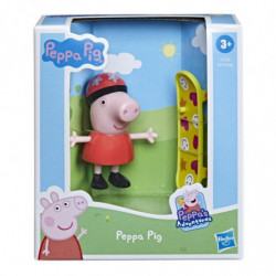 Peppa Pig Patín