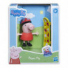 Peppa Pig Patín