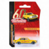 Majorette Aniversario Mercedes-Benz 450 SEL