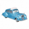 Auto Cars Mato