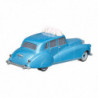 Auto Cars Mato