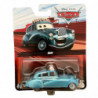 Auto Cars Mato