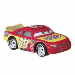 Auto Cars Kevin Racingtire
