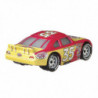 Auto Cars Kevin Racingtire