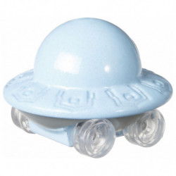 Mini Racer UFO