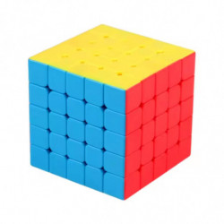 Pack cubo rubik